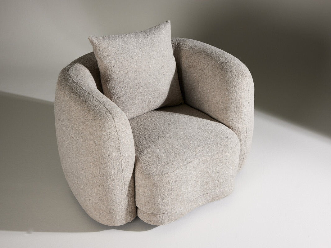 Armchair 581948