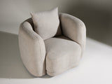 Armchair 581948