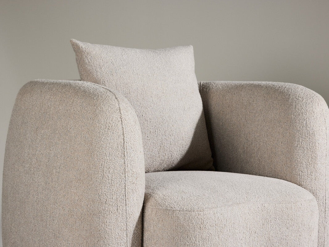 Armchair 581948