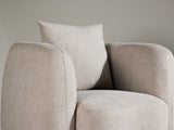 Armchair 581948