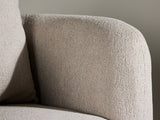 Armchair 581948