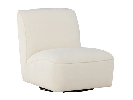 Armchair 616071