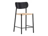 Counter stool 581956