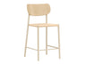 Counter stool 581956