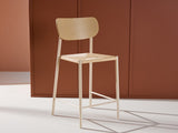 Counter stool 581956