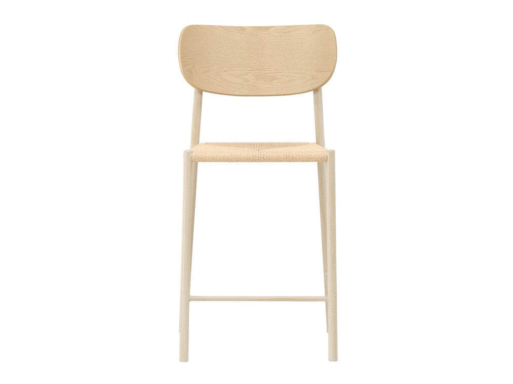 Counter stool 581956