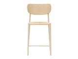 Counter stool 581956