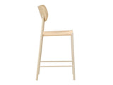 Counter stool 581956