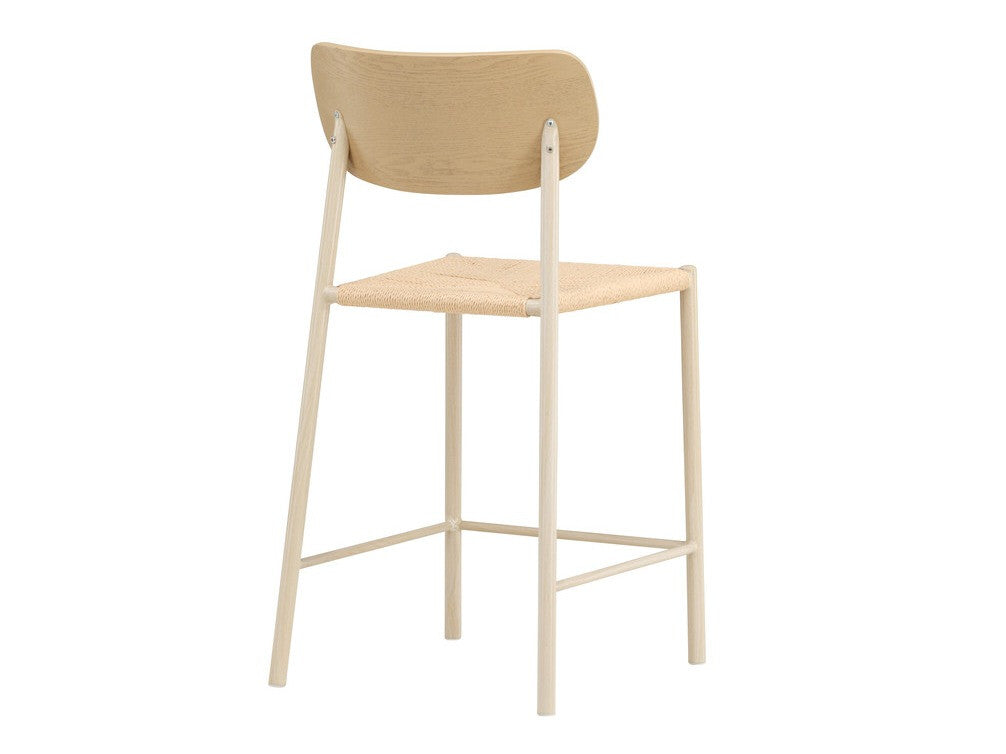 Counter stool 581956