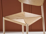 Counter stool 581956
