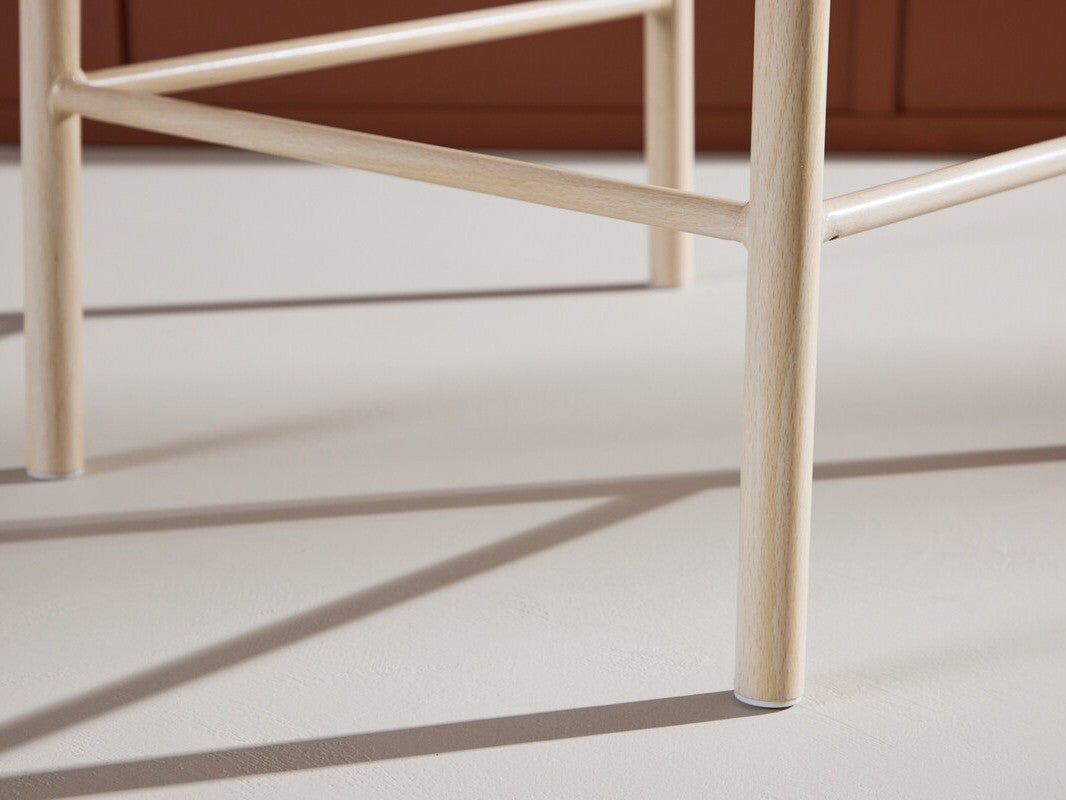Counter stool 581956