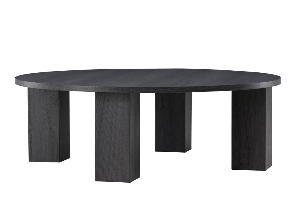 Coffee table 581957