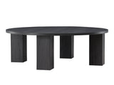 Coffee table 581957
