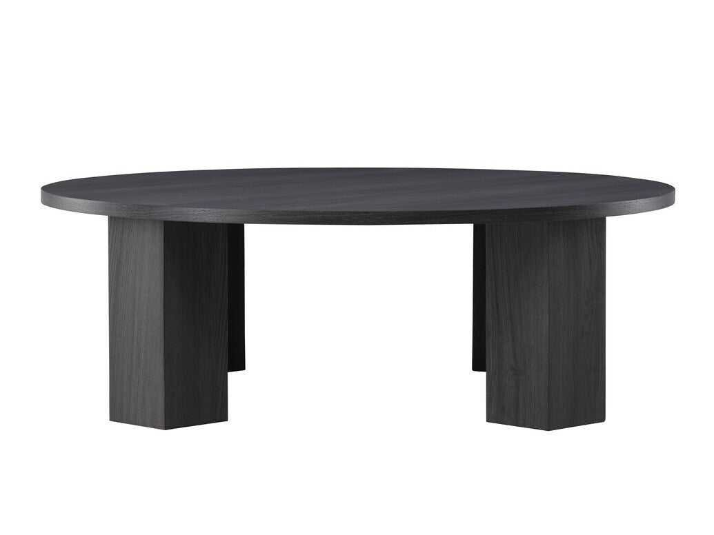 Coffee table 581957