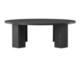 Coffee table 581957