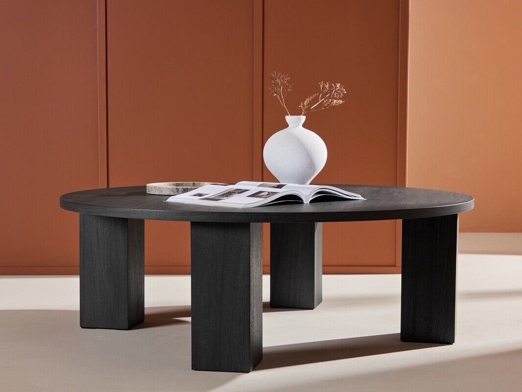 Coffee table 581957