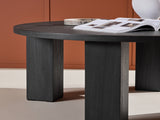Coffee table 581957