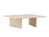 Coffee table 581958