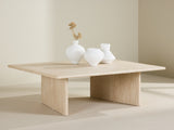 Coffee table 581958