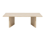 Coffee table 581958
