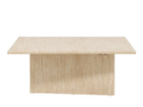 Coffee table 581958