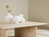 Coffee table 581958