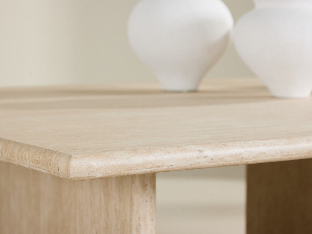 Coffee table 581958
