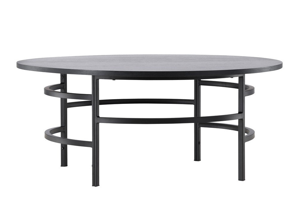 Coffee table 581763