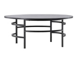 Coffee table 581763