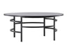 Coffee table 581763