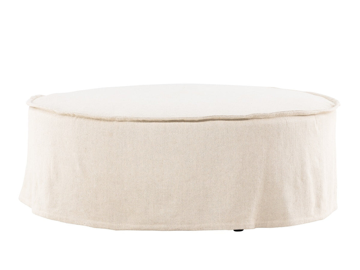 Ottoman 622914