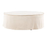 Ottoman 622914
