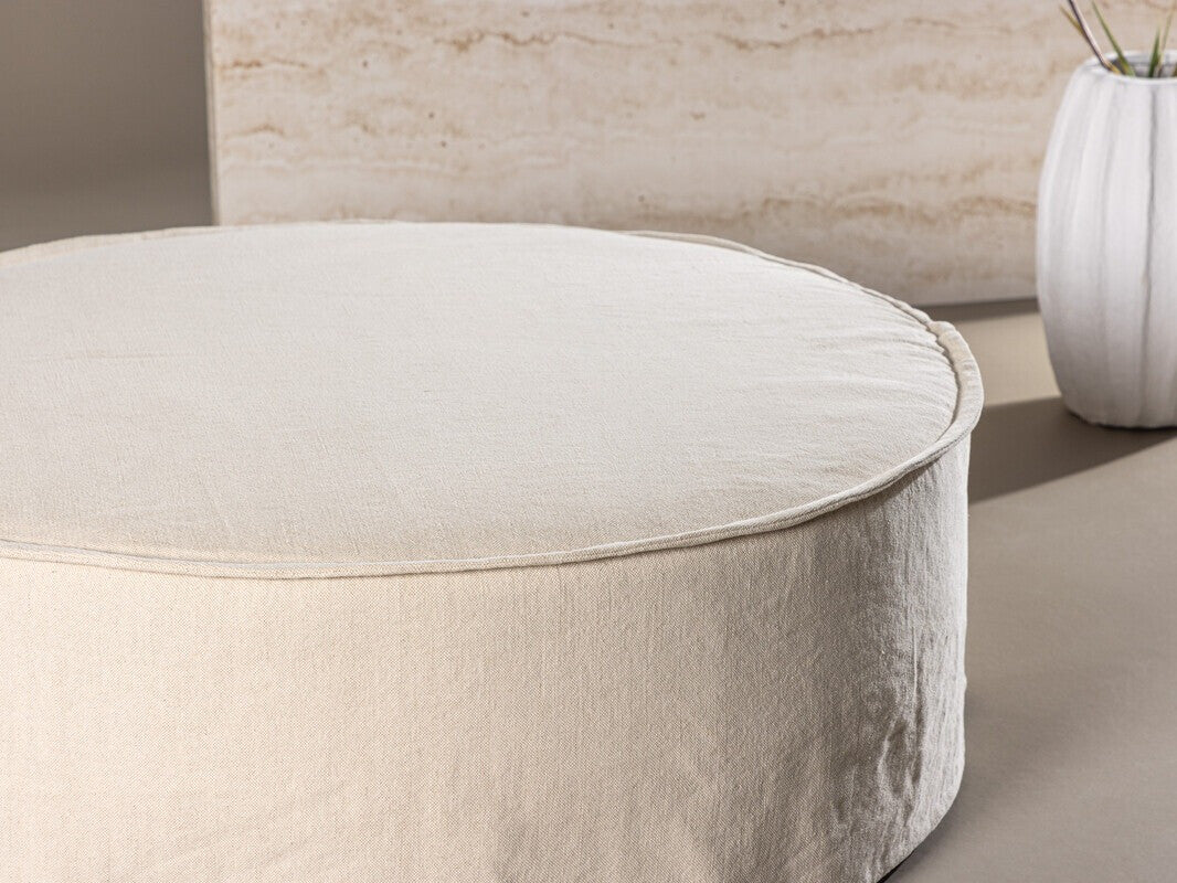 Ottoman 622914