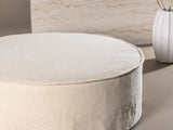 Ottoman 622914