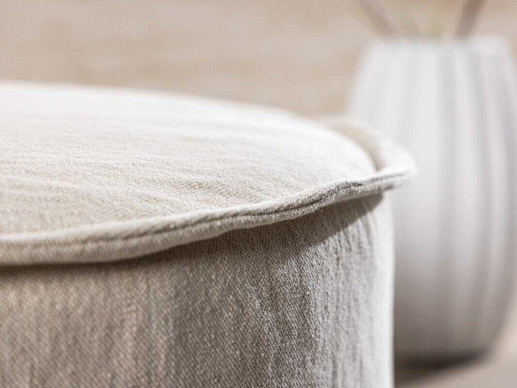 Ottoman 622914