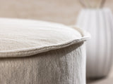Ottoman 622914