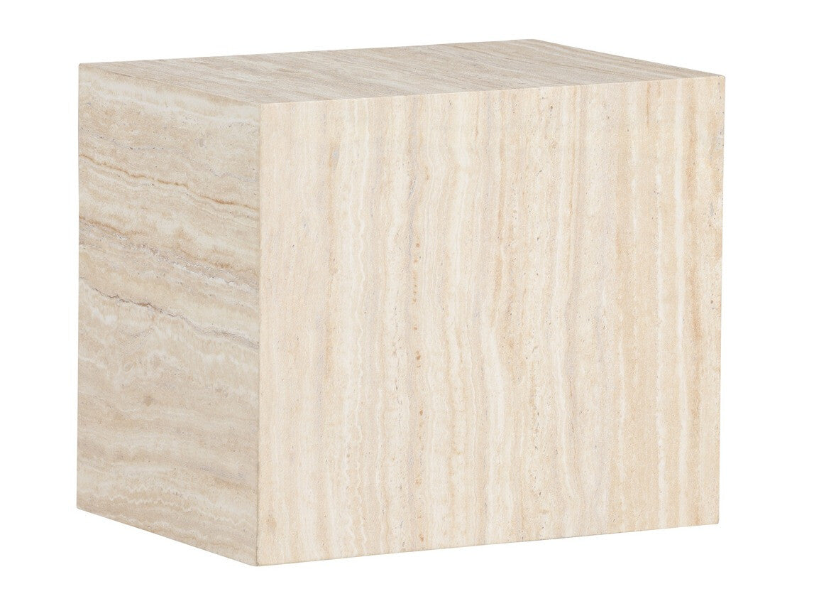 Side table 622896