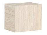 Side table 622896