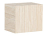 Side table 622896