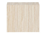 Side table 622896