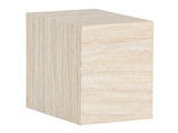 Side table 622896