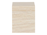 Side table 622896