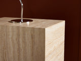 Side table 622896