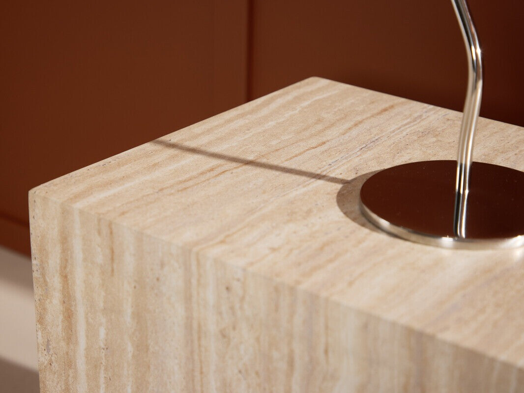 Side table 622896