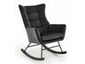 Rocking chair 564964