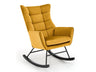 Rocking chair 564964