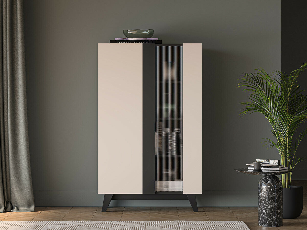 Bookcase 581086