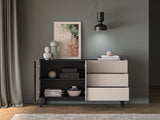 Chest of drawers 581097