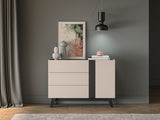 Chest of drawers 581107