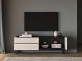 TV stand 581115